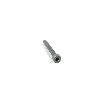 N0200005 Floor Jack Bolt